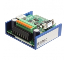 Ataata TMCM-142-IF-TMCL