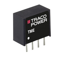 Ataata TME 0303S