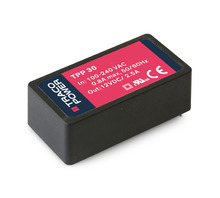 Ataata TPP 30-105-D