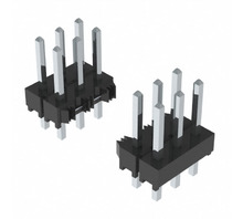 Ataata TSW-108-07-T-T-LL