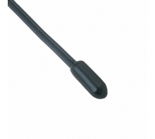 Ataata USP11493