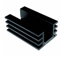 Ataata V5220W