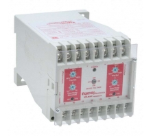 Ataata WD2759-002