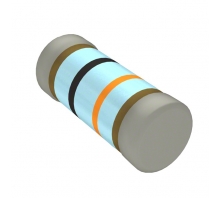 Ataata WRM0204C-10KFI