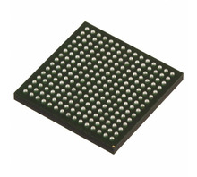 Ataata XC7Z010-L1CLG225I