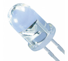 Ataata XLM2DG12W