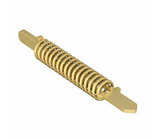 Ataata XP3B-3029-5050-1-R/S