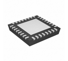 Ataata XR16M2550IL32-F