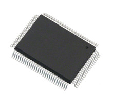 Ataata XR16C854IQ-F
