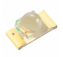 Ataata XZTNI55W-3