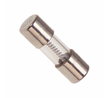Ataata 0229.500MXSP