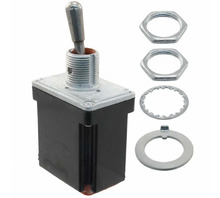 Ataata 102TL2-10