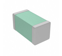 Ataata 1206J1K00332KDT