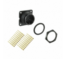 Ataata 14280-20PG-300