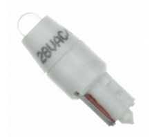 Ataata 1511A45W3