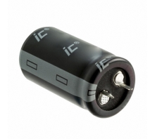 Ataata 338LBA050M2BD