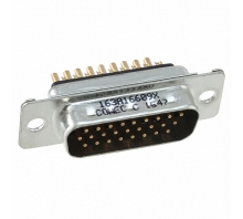 Ataata 163A16609X