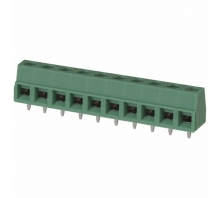 Ataata 1729092