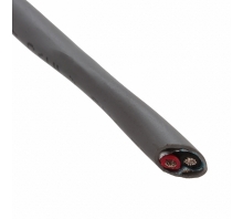 Ataata 2422C SL005