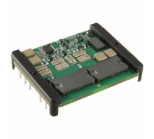 Ataata 24IBX15-50-0ZG