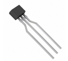 Ataata 2SC33120RA