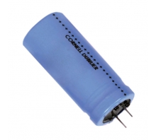 Ataata 301R332U050GT2