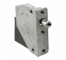 Ataata 3AC6-D8