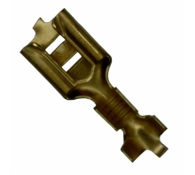 Ataata 42660-1