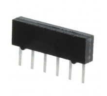 Ataata 4306R-102-221