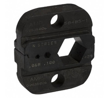 Ataata 58485-1