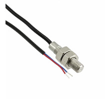Ataata 59060-4-T-01-A