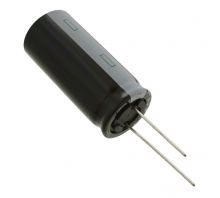 Ataata 80ZLH1500MEFCGC18X40