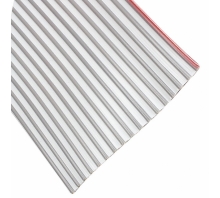 Ataata 8132/17 100