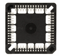 Ataata 8452-21B1-RK-TR