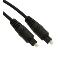 Ataata A102-02M