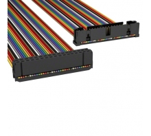 Ataata A3AKB-3406M
