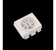 Ataata AAAF5060PBESURVGEC