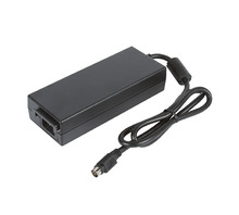 Ataata ALM120PS24