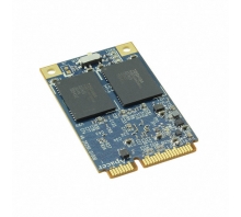 Ataata APSDM032GM9CN-3BT