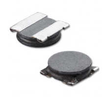Ataata ASPI-0412FS-4R7M-T4
