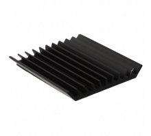 Ataata ATS-56004-C3-R0