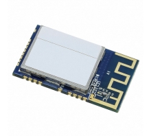 Ataata ATWILC1000-MR110PA