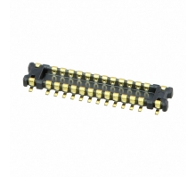 Ataata AXG224144A