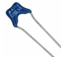 Ataata B37979N5471J051