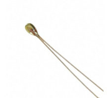 Ataata B57540G0502F002