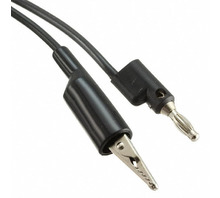 Ataata BU-P1166-48-0