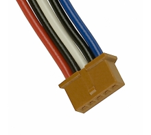 Ataata BXC-10546