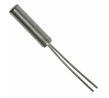 Ataata C-2 30.7600K-P