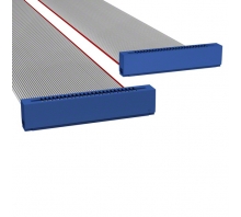 Ataata C3EES-5018G