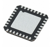 Ataata CAP1214-1-EZK-TR